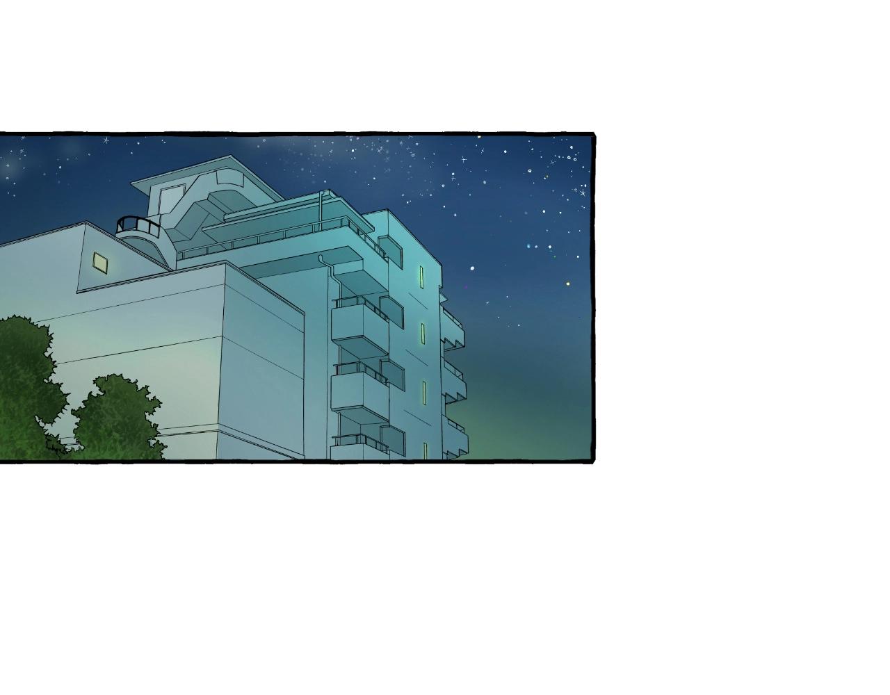 第19话 小鬼搅局(1/2)-第19话