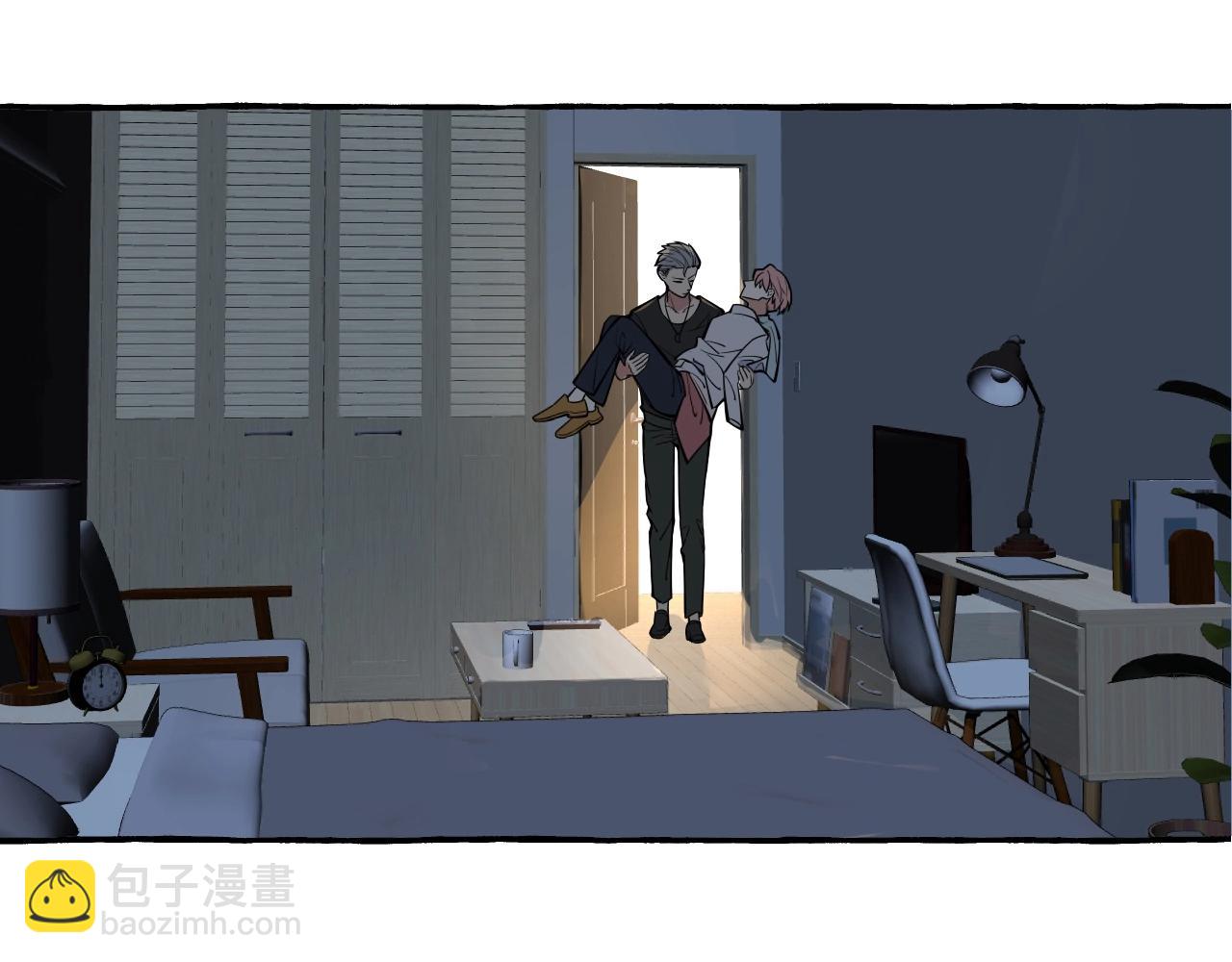 第19话 小鬼搅局(1/2)-第19话