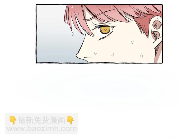 第3话 乖乖听话(1/2)-第3话