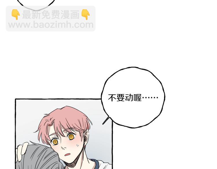 第3话 乖乖听话(1/2)-第3话