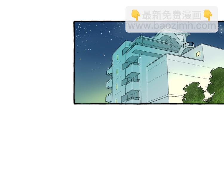 第3话 乖乖听话(1/2)-第3话
