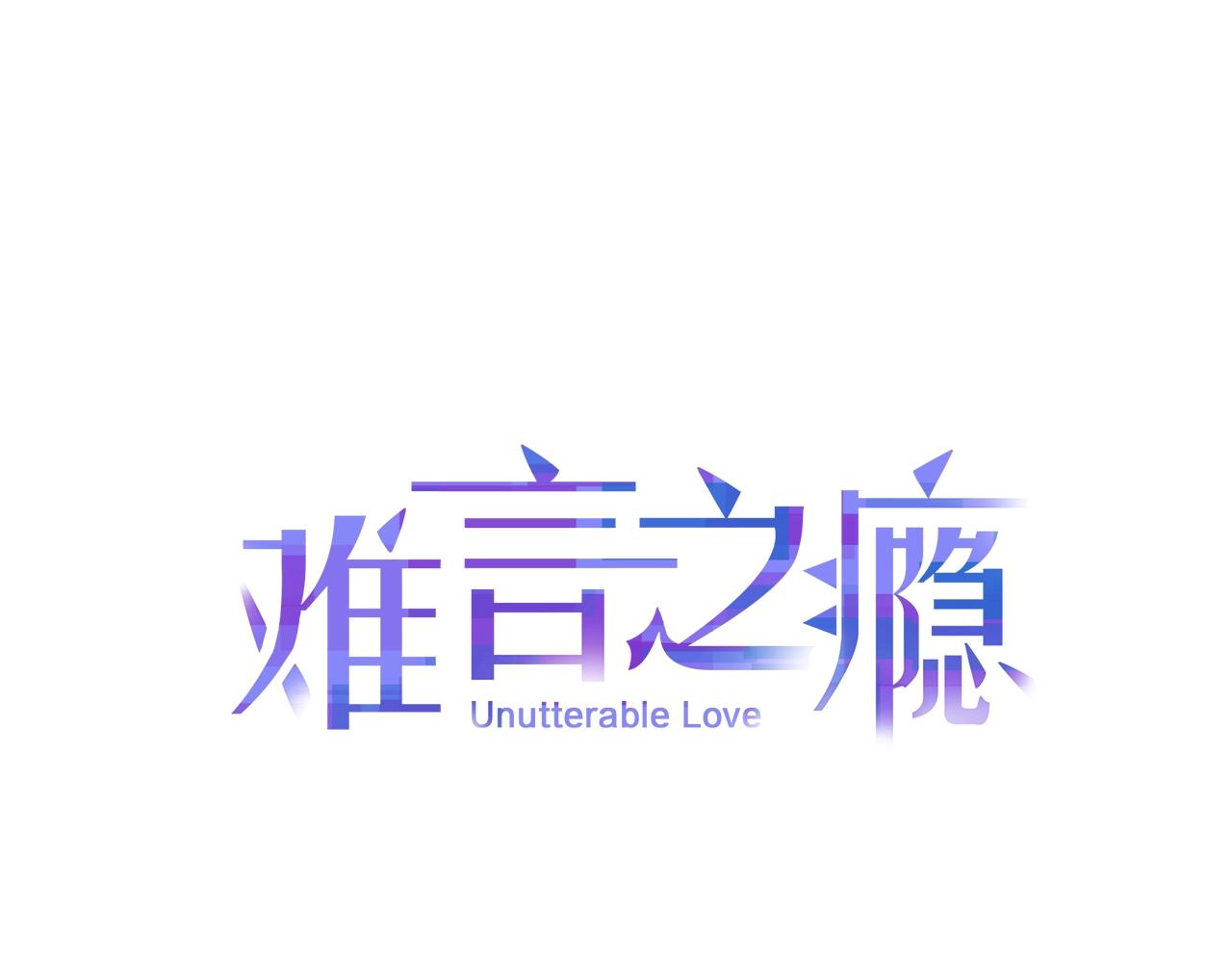 第27话 再见(1/2)-第27话