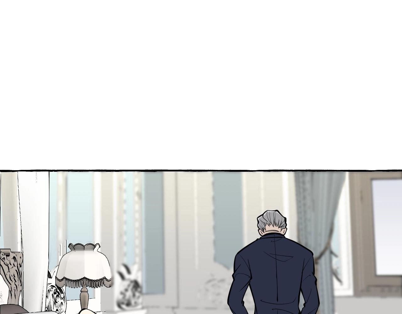 第27话 再见(1/2)-第27话