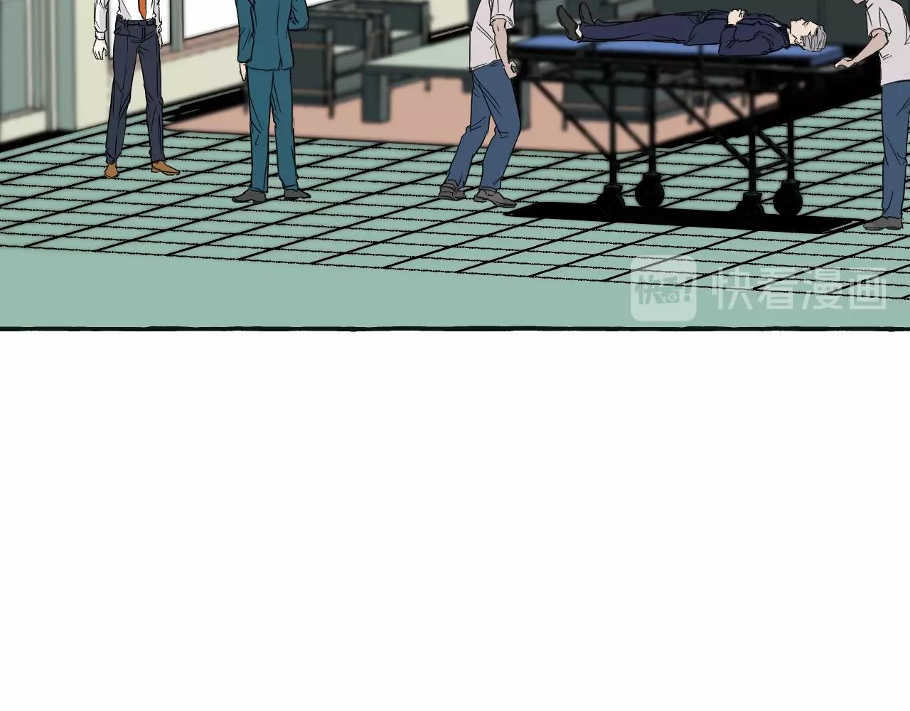 第29话 危机(1/2)-第29话