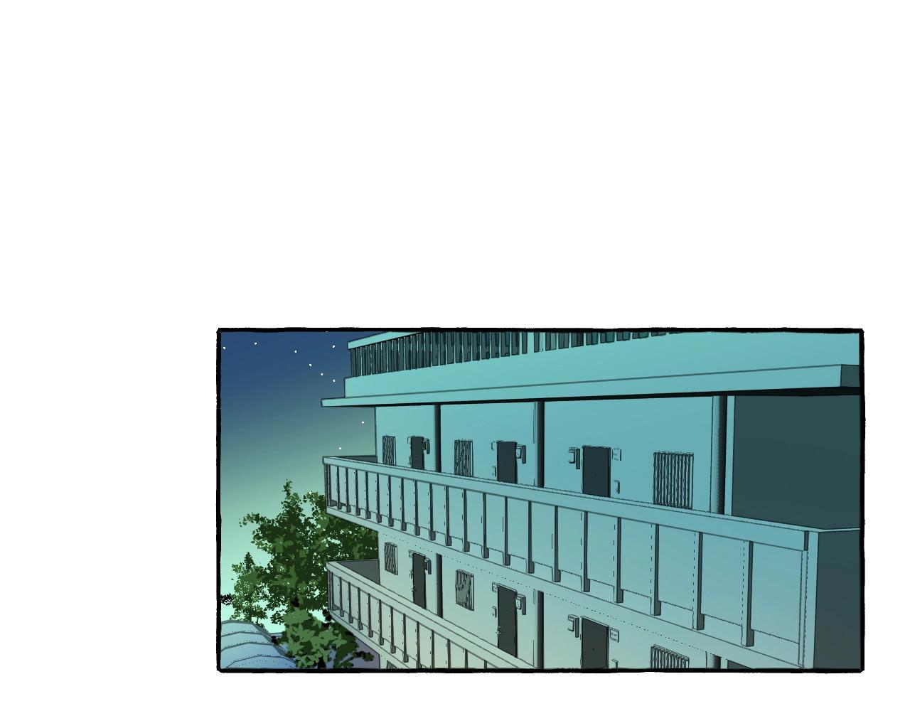 第31话 双重人格(1/2)-第31话