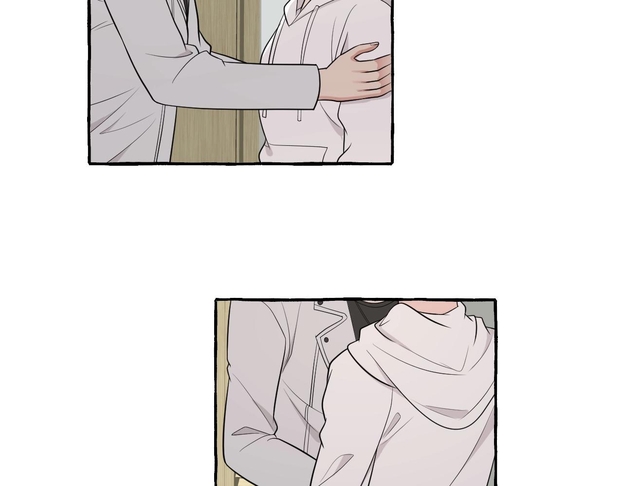 第37话 私奔吧！(1/2)-第37话