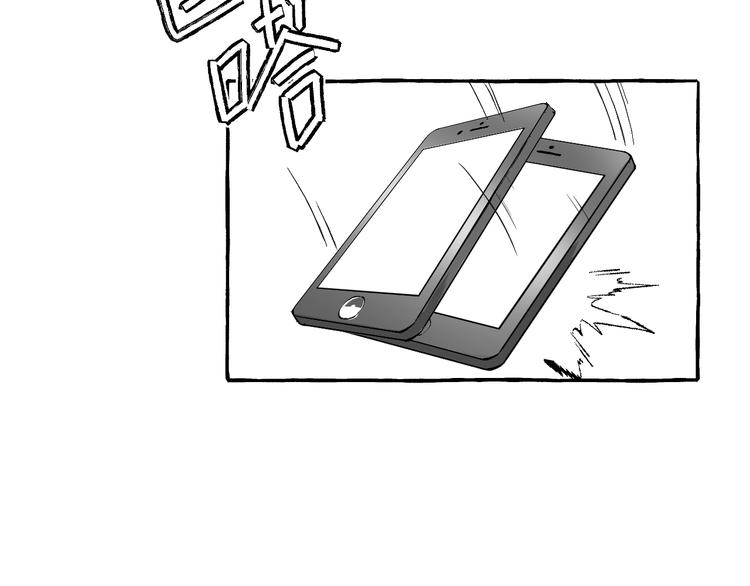 第5话 再见不相识(1/2)-第5话