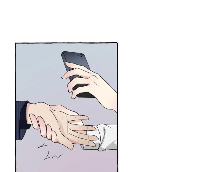 第5话 再见不相识(1/2)-第5话