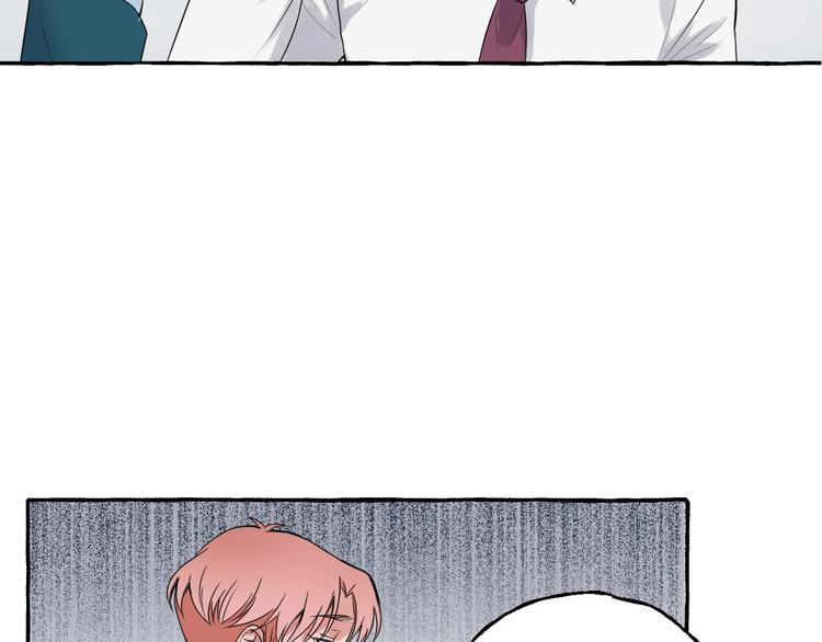 第5话 再见不相识(1/2)-第5话