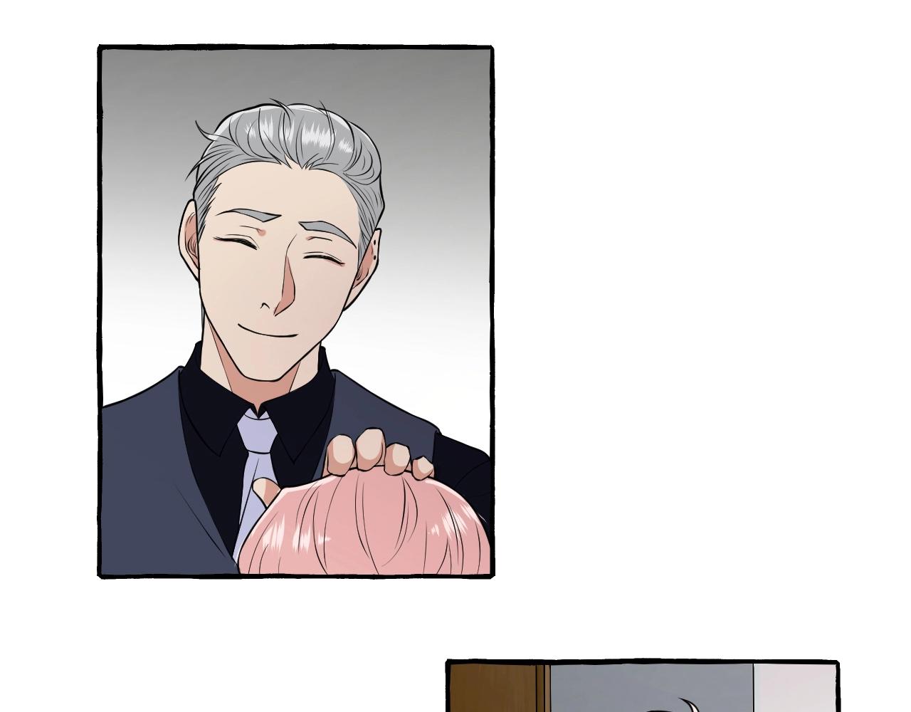 第43话 吃自己的醋，真酸！(1/2)-第43话