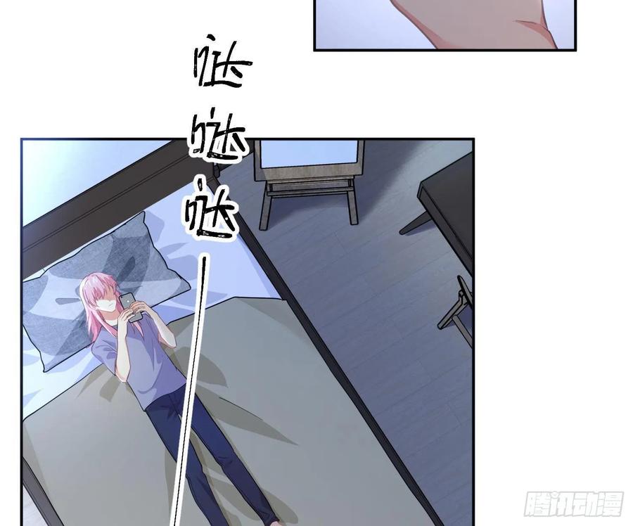 第56话：各有所思(1/2)-第67话
