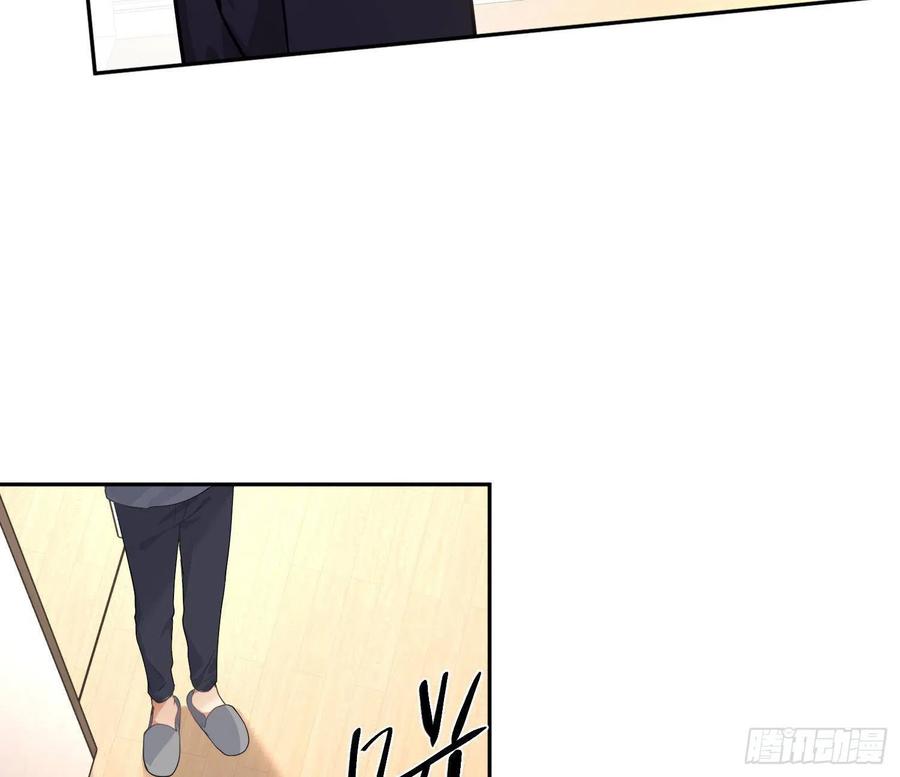 第56话：各有所思(1/2)-第67话