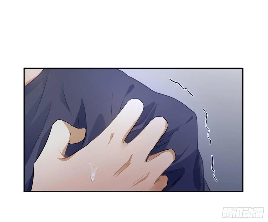 第56话：各有所思(1/2)-第67话