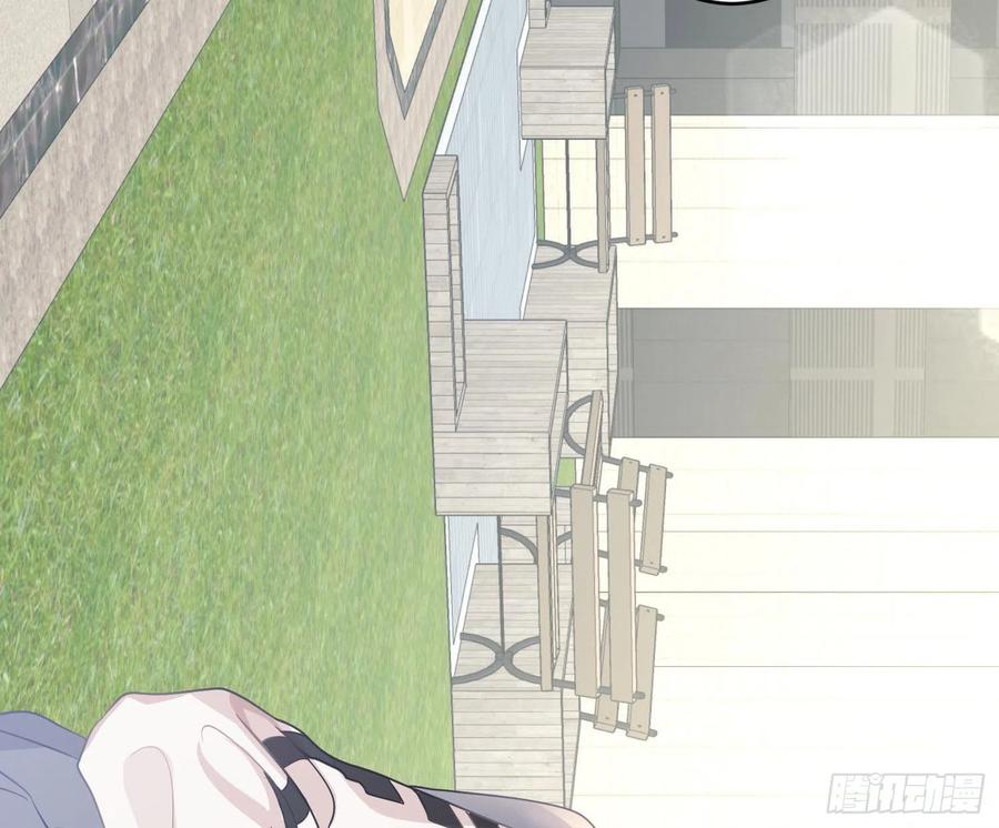 第57话：回家吧(1/2)-第69话