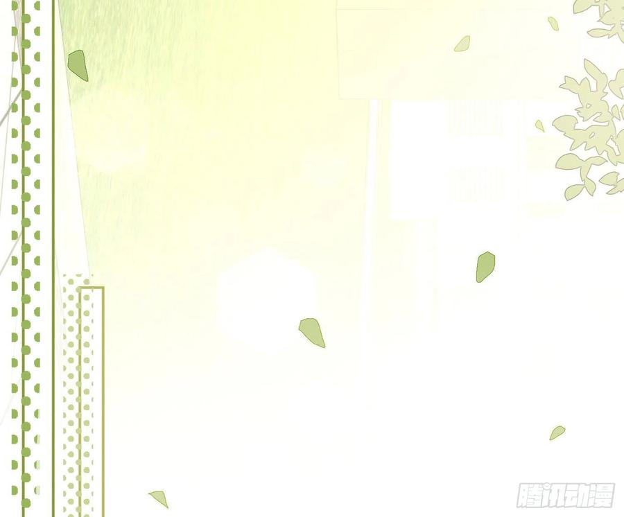 第57话：回家吧(1/2)-第69话