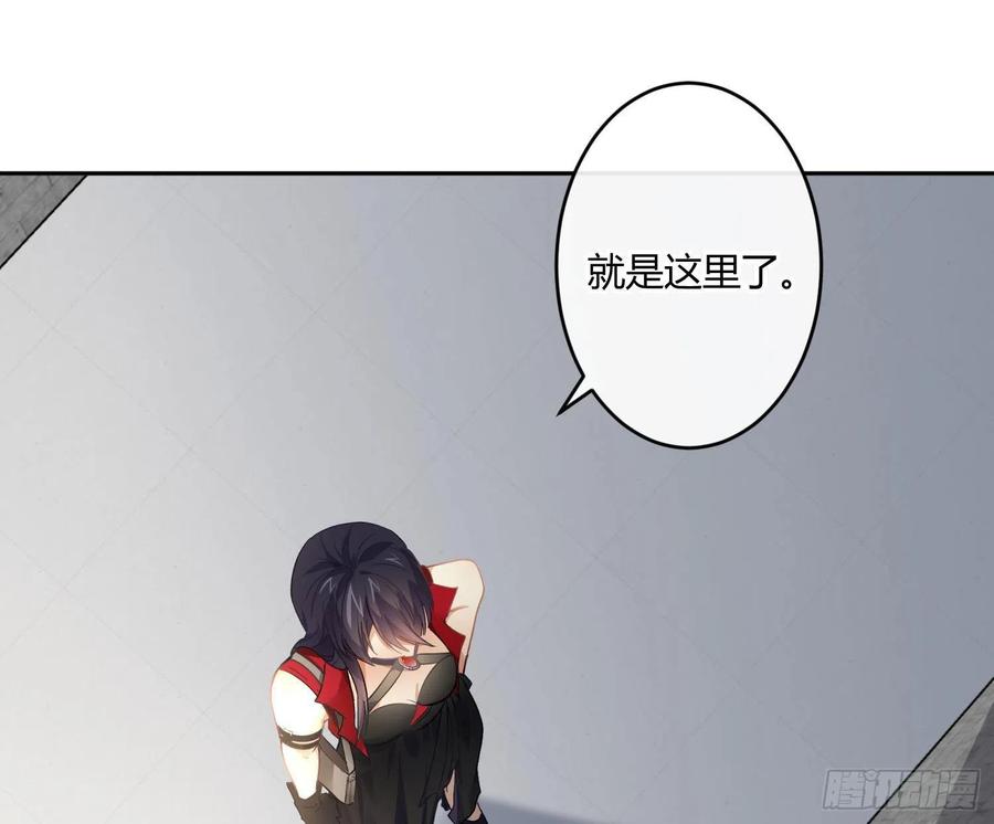 第57话：回家吧(1/2)-第69话