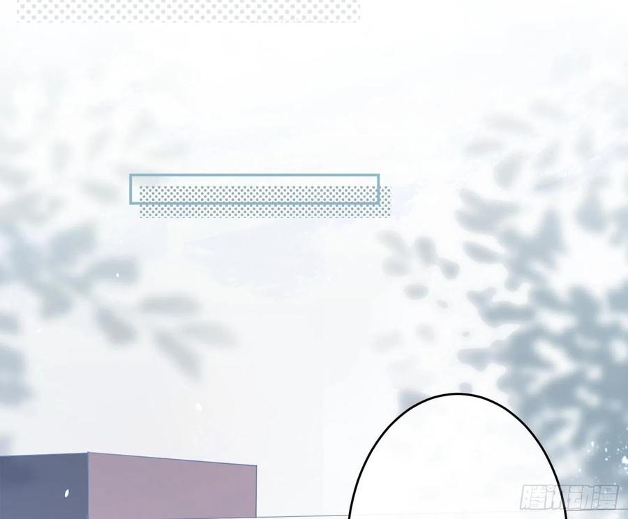 第57话：回家吧(1/2)-第69话