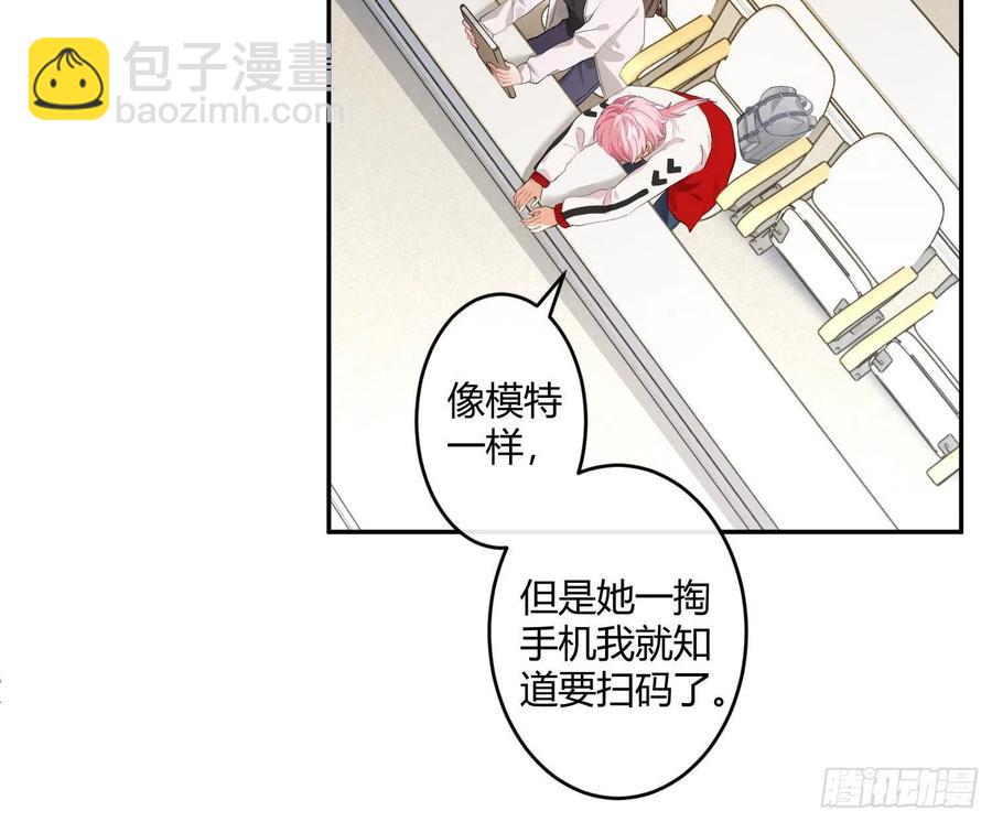 第57话：回家吧(1/2)-第69话