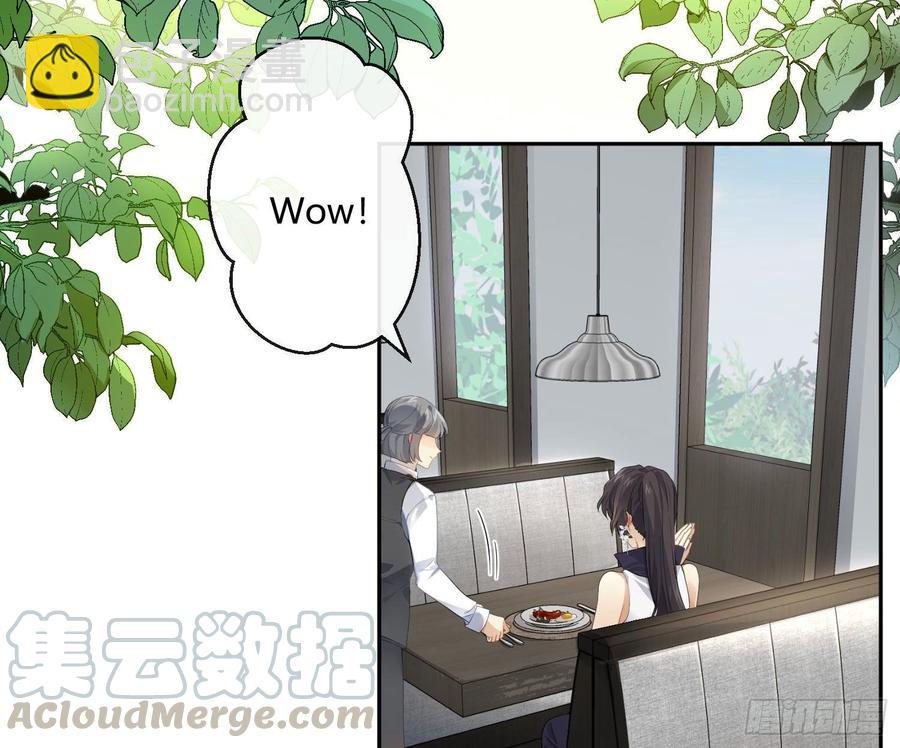 第59话：请愿(1/2)-第71话