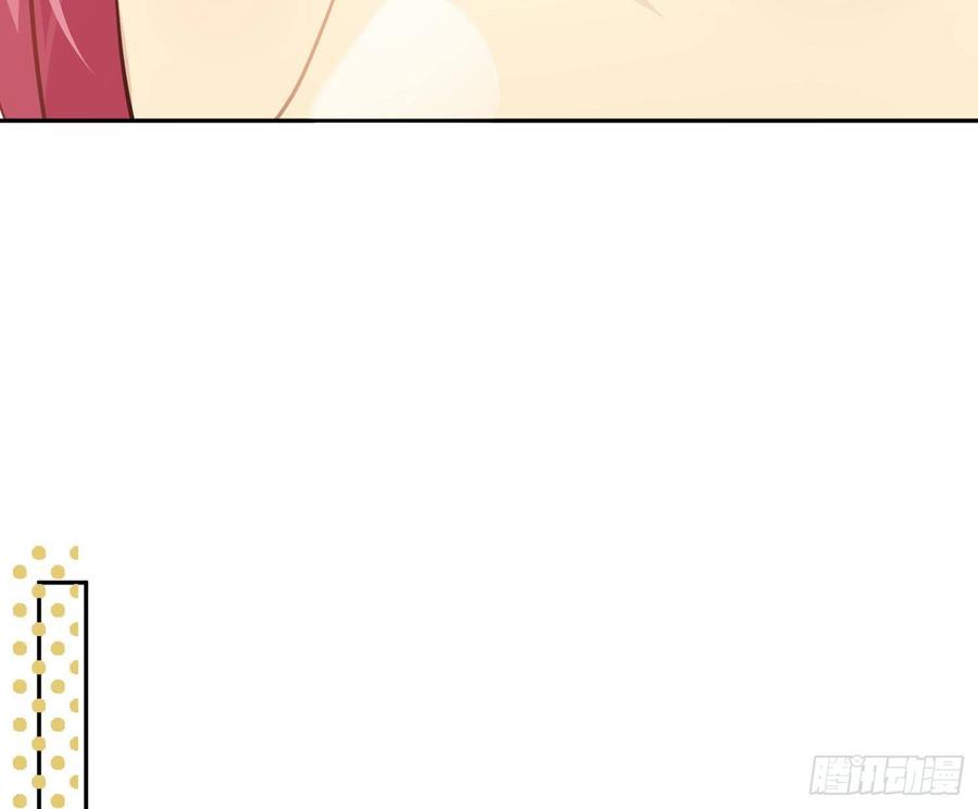 第59话：请愿(1/2)-第71话