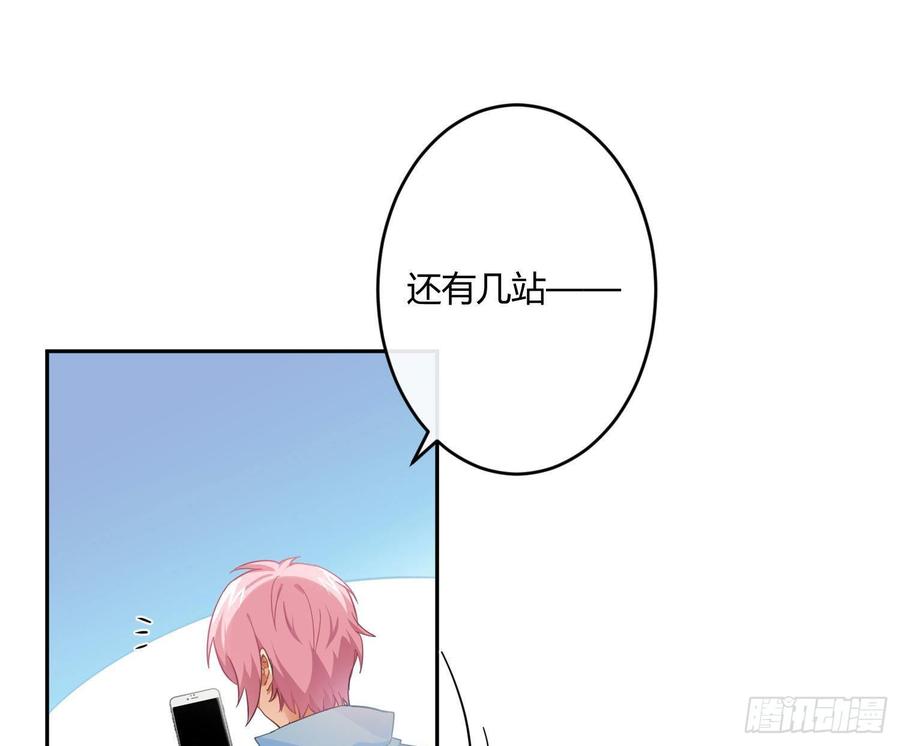 第59话：请愿(1/2)-第71话