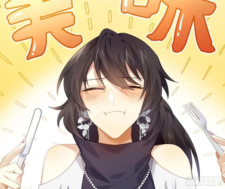 第59话：请愿(1/2)-第71话