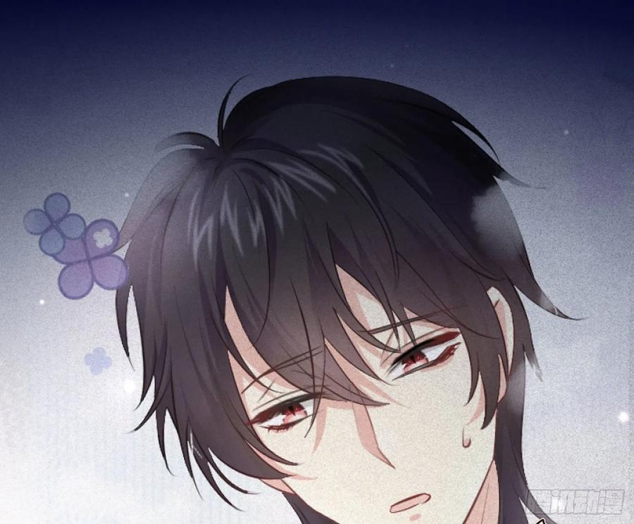 第62话：决意(1/2)-第75话