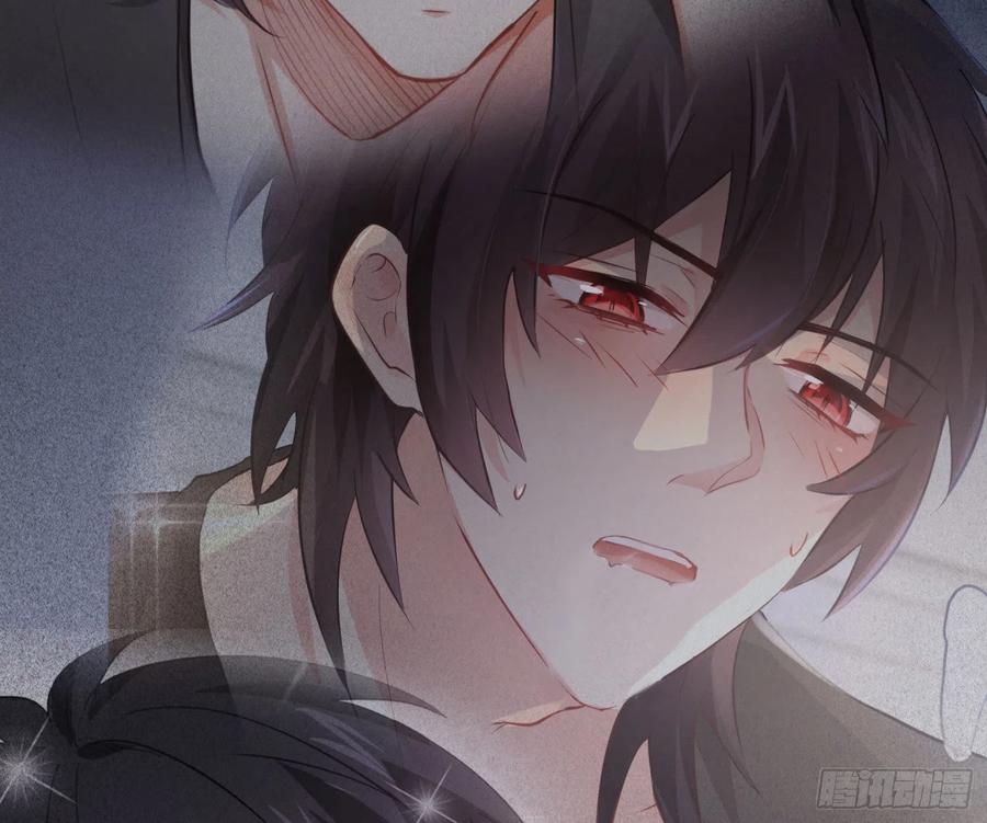 第62话：决意(1/2)-第75话