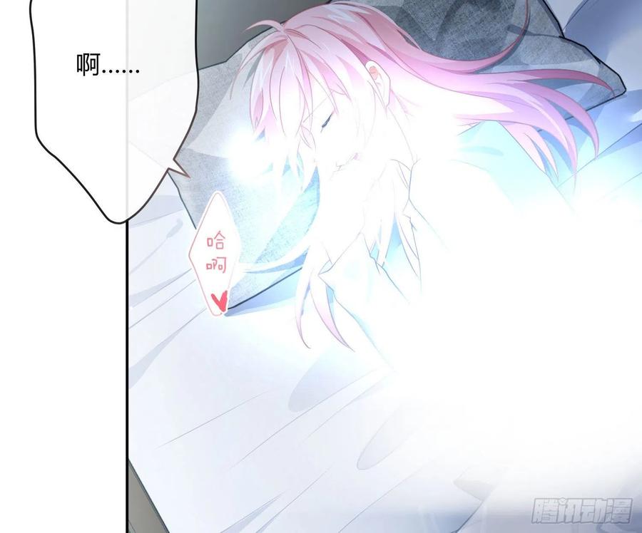 第62话：决意(1/2)-第75话