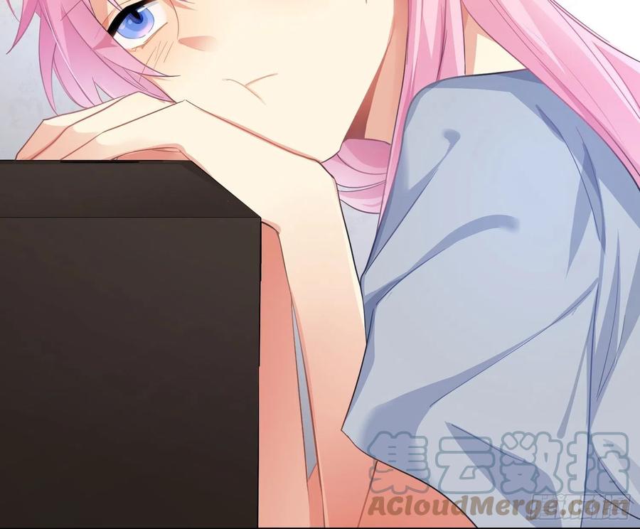 第65话：思绪(1/2)-第79话