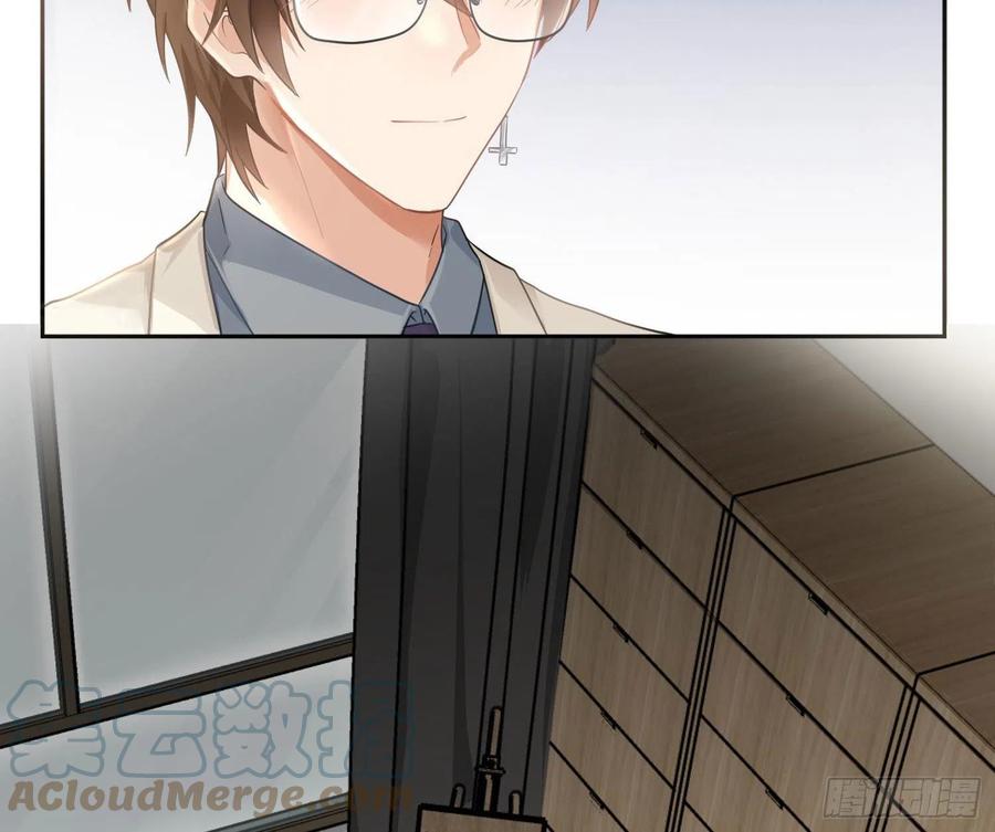 第65话：思绪(1/2)-第79话