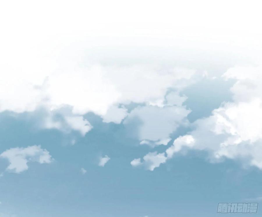 陈巳凡番外：找到你(1/2)-第83话