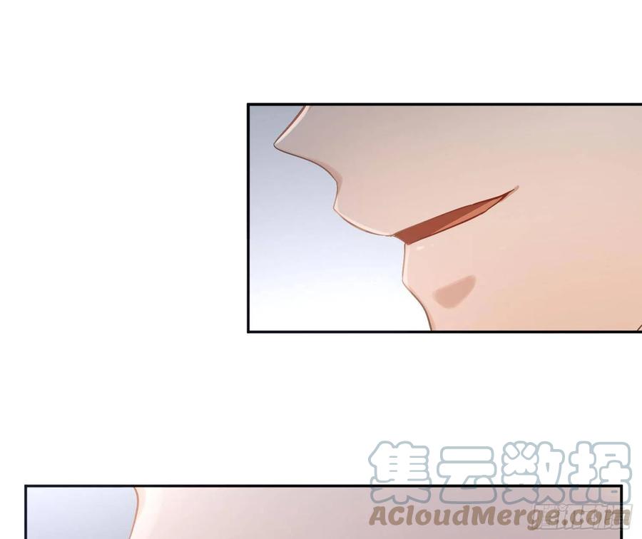 第69话：一线之隔(1/2)-第85话