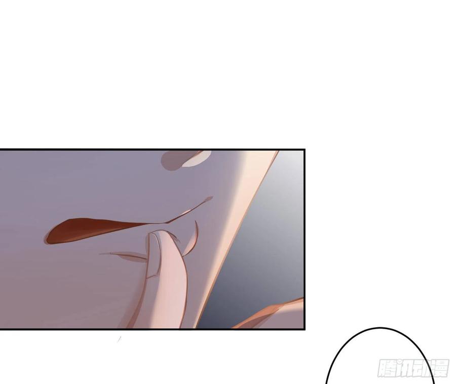 第69话：一线之隔(1/2)-第85话