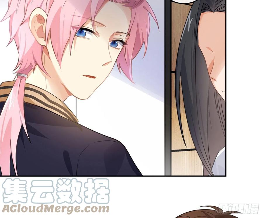 第69话：一线之隔(1/2)-第85话