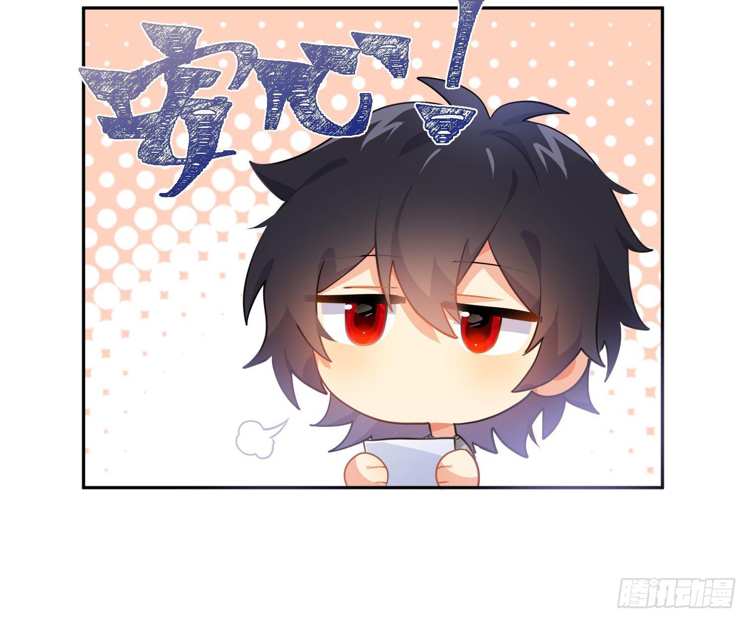 第77话：记号-第93话