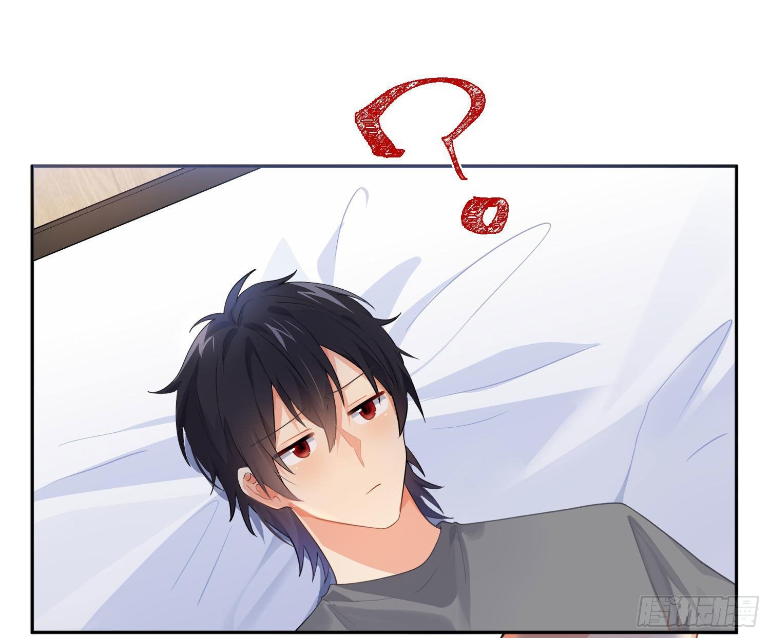 第77话：记号-第93话