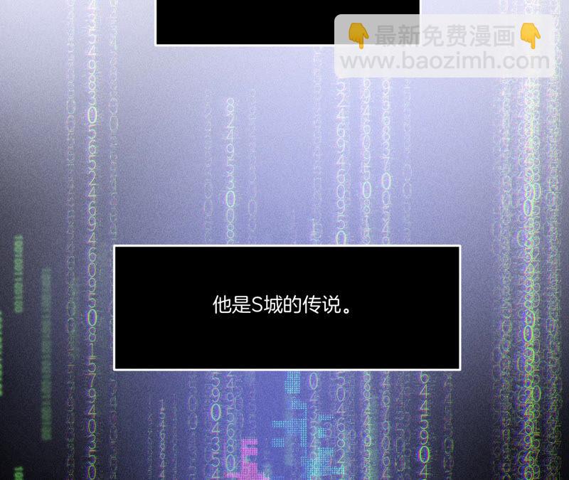 第1话 一吻倾情(1/3)-第1话