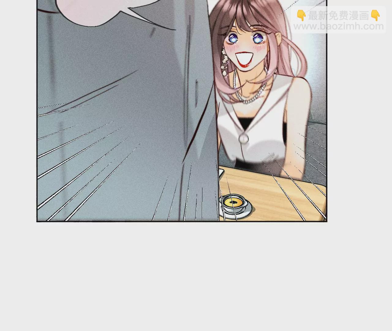 第56话 小骗子骗心骗色(1/3)-第57话