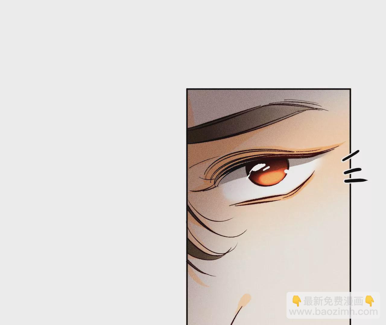 第56话 小骗子骗心骗色(1/3)-第57话