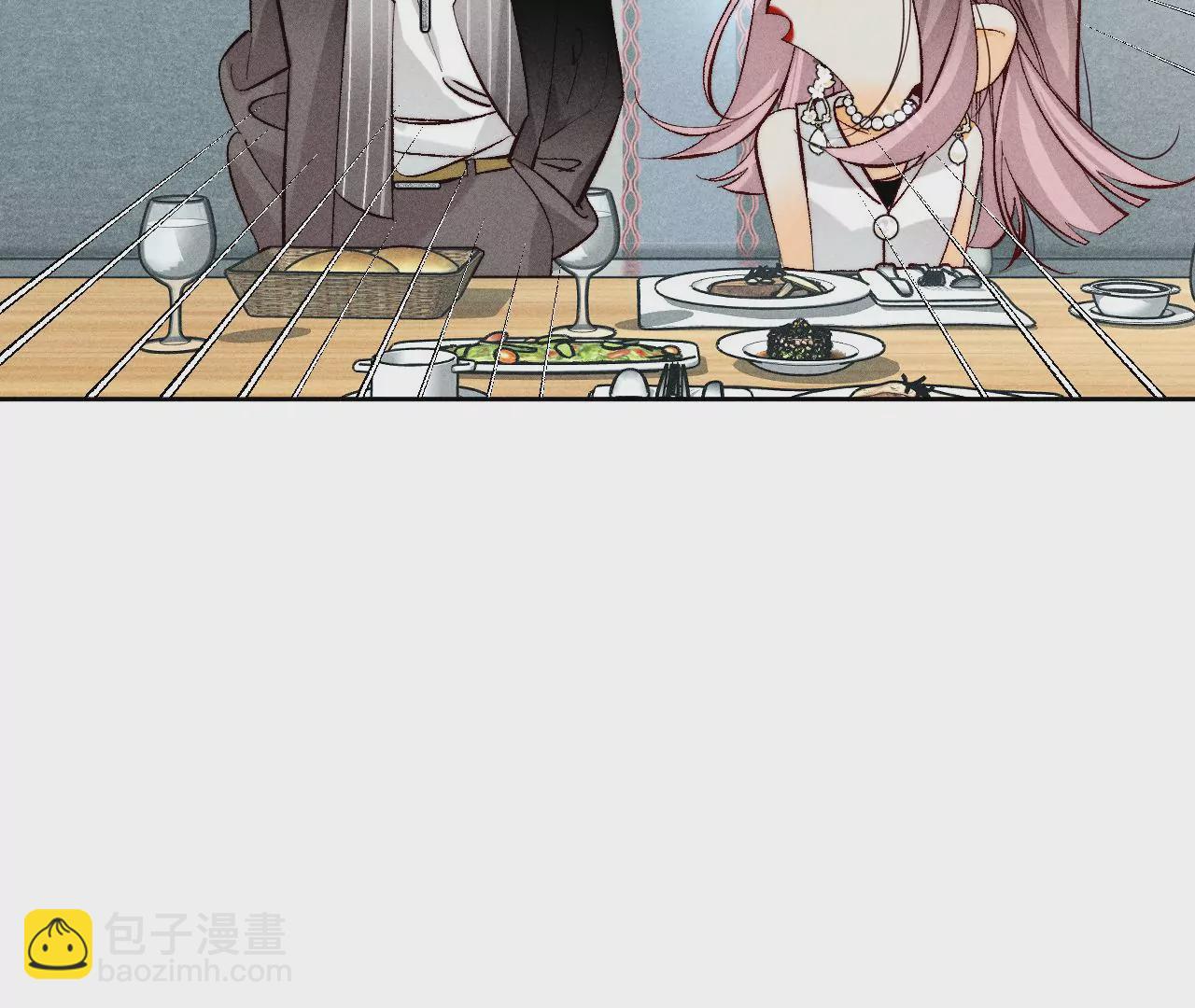 第56话 小骗子骗心骗色(1/3)-第57话