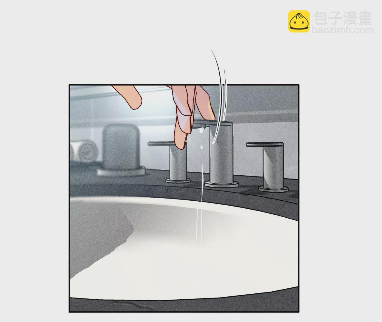 第56话 小骗子骗心骗色(1/3)-第57话