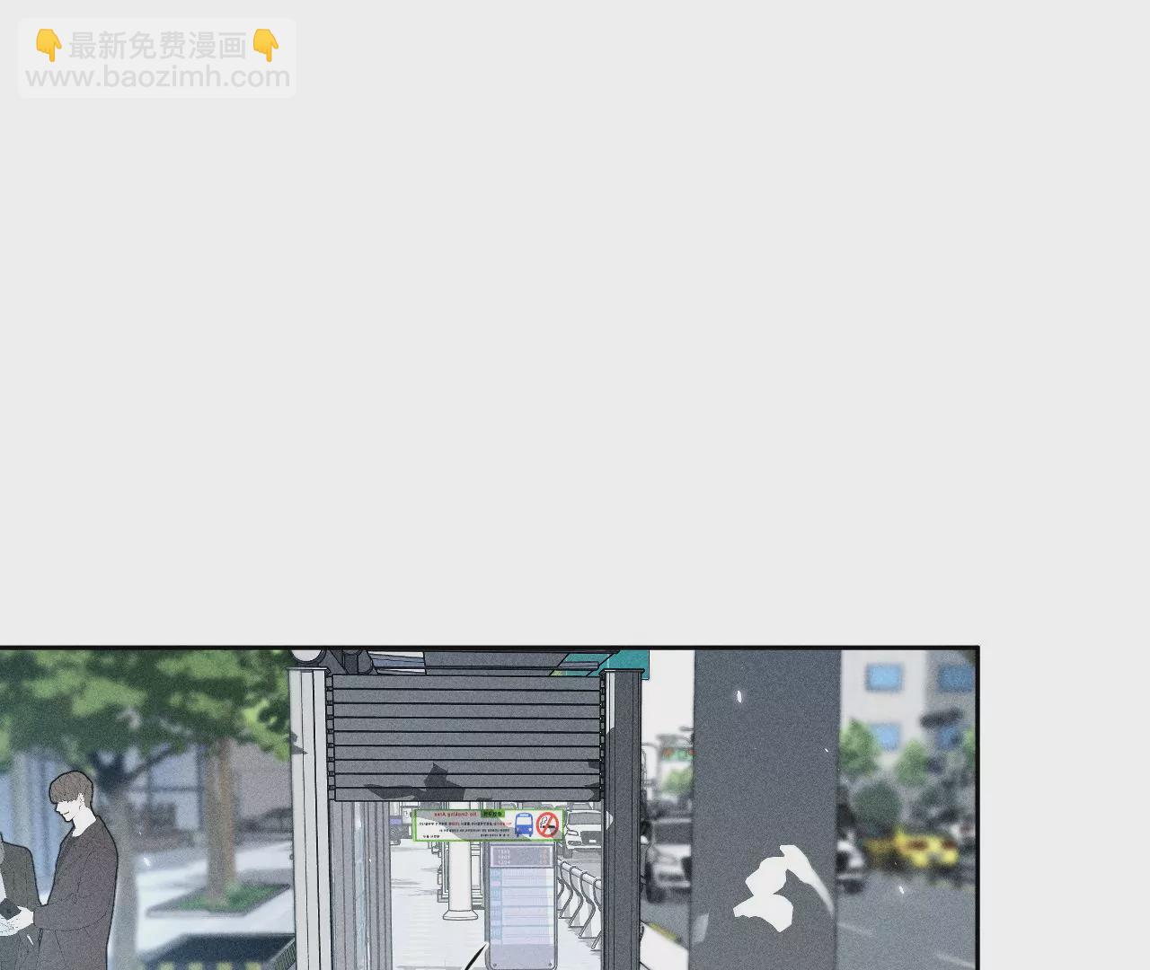 第66话 唯有事业不负我(1/3)-第69话