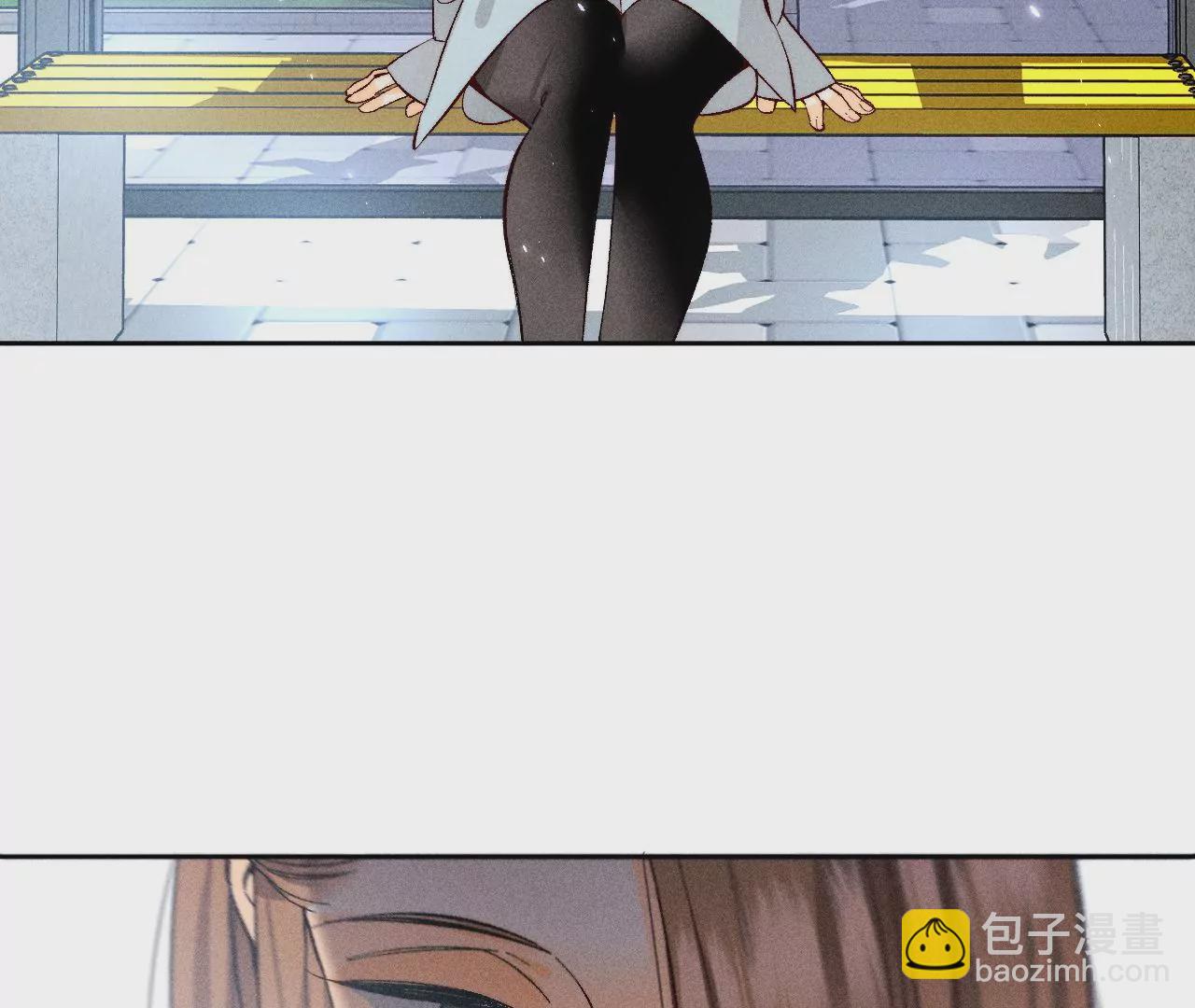 第66话 唯有事业不负我(1/3)-第69话