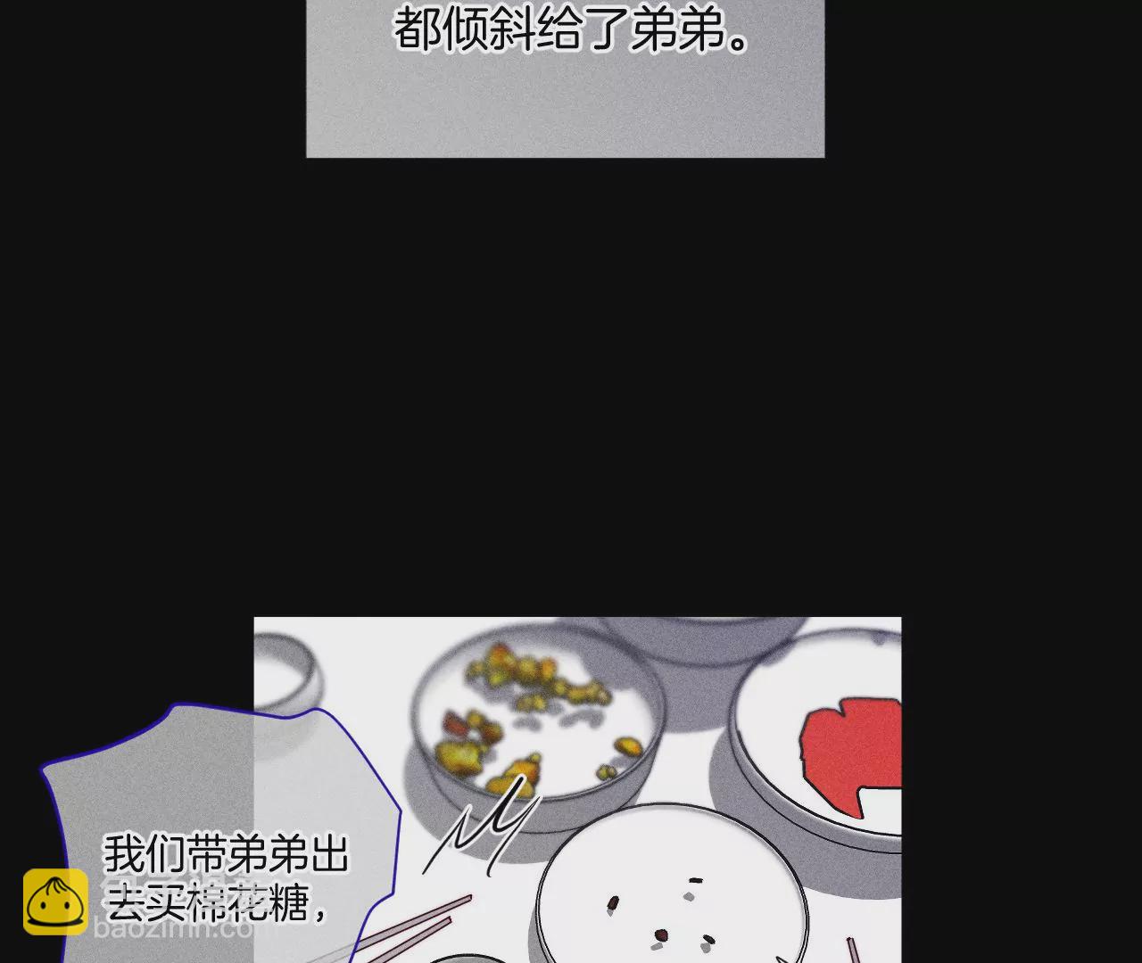 第66话 唯有事业不负我(1/3)-第69话