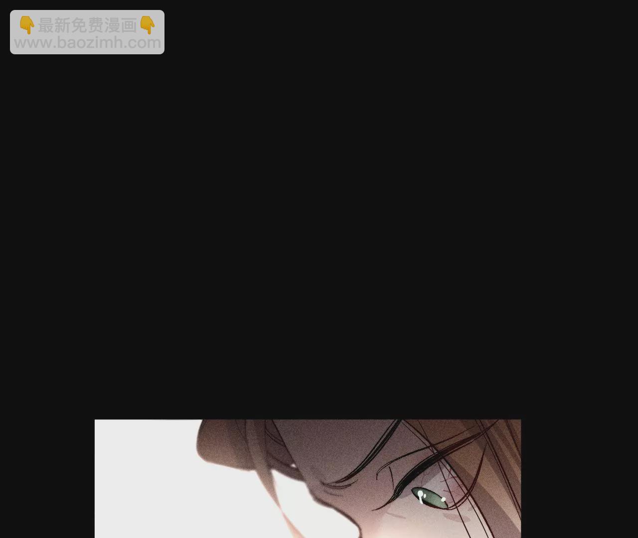 第66话 唯有事业不负我(1/3)-第69话