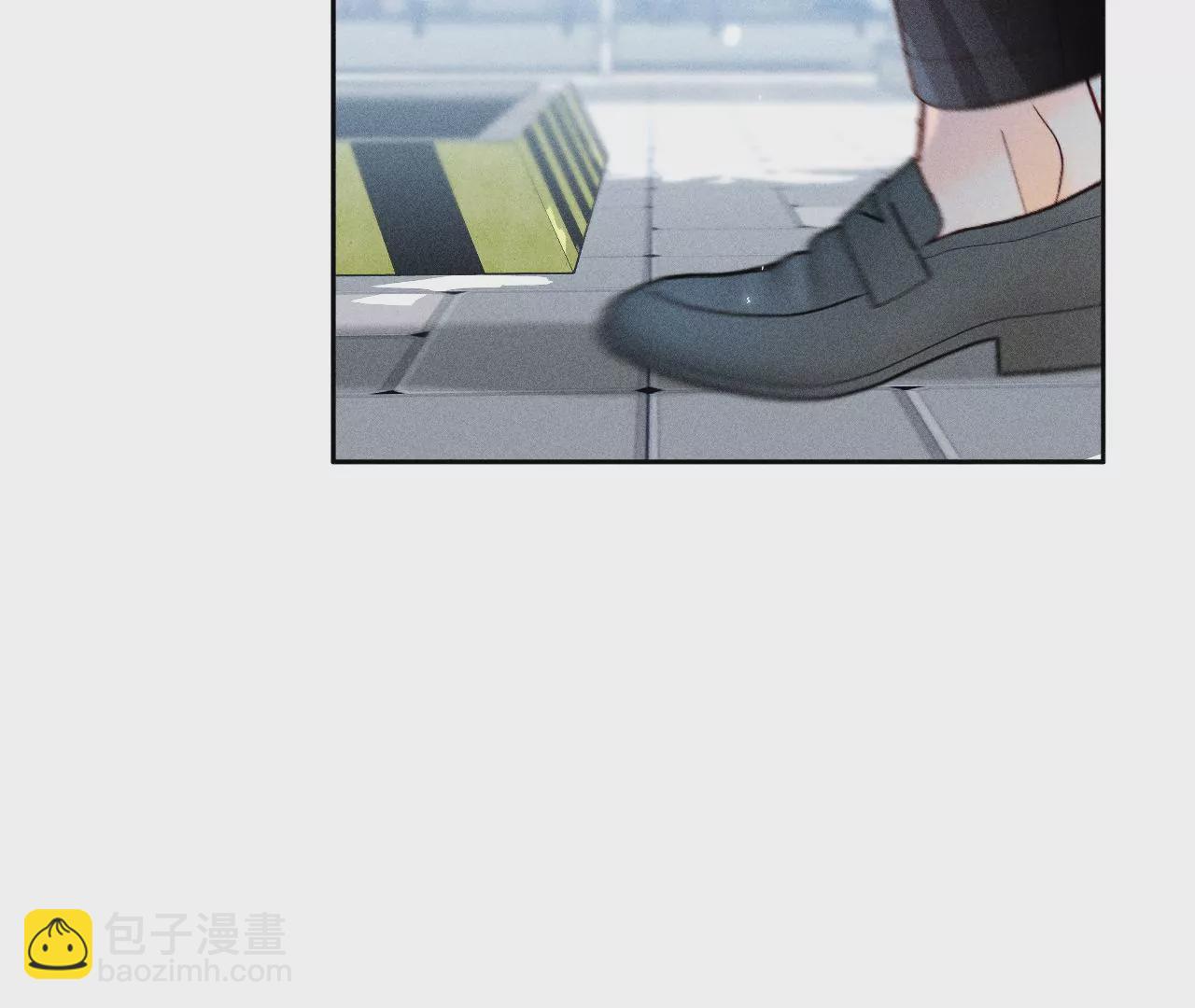 第66话 唯有事业不负我(1/3)-第69话