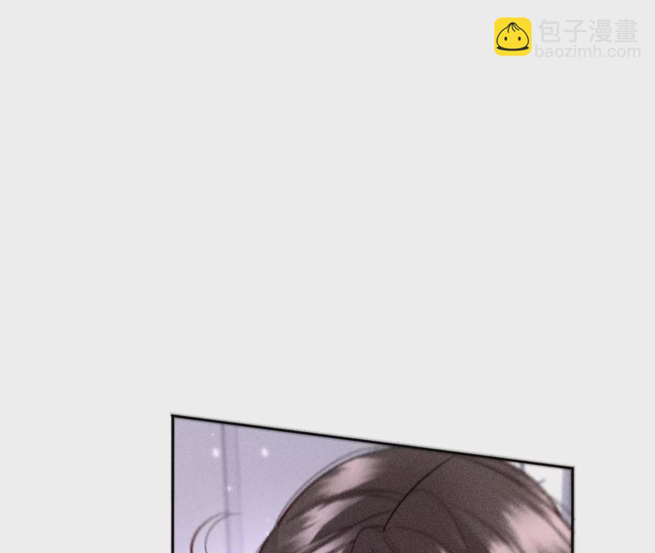 第58话 她的担忧(1/3)-第59话