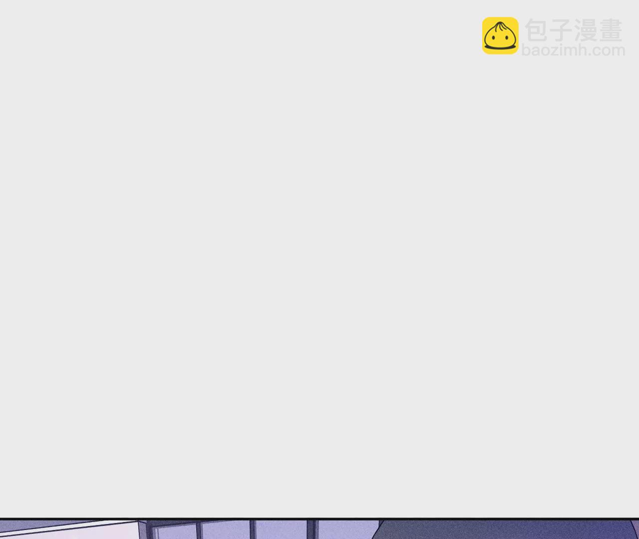 第58话 她的担忧(1/3)-第59话