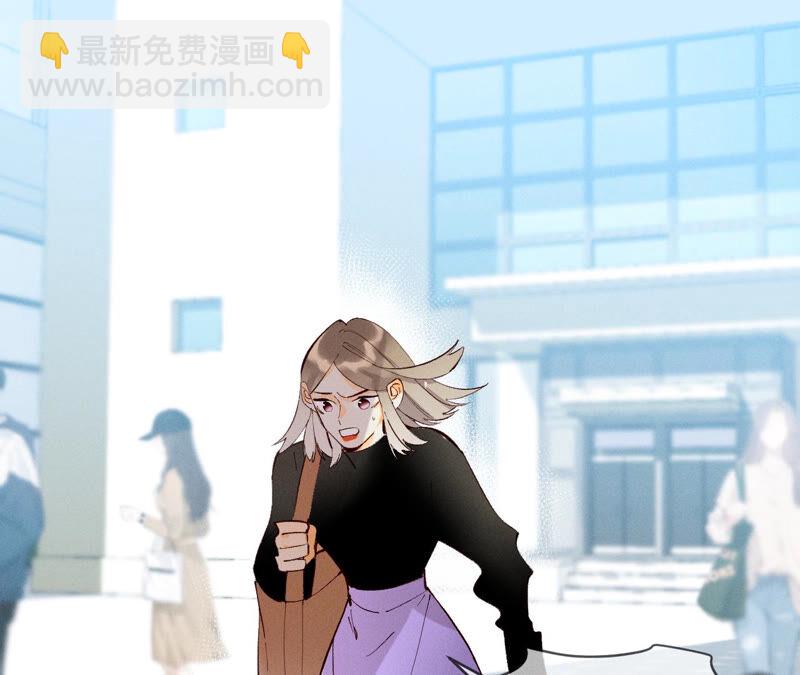 第10话 罪有应得(1/3)-第11话